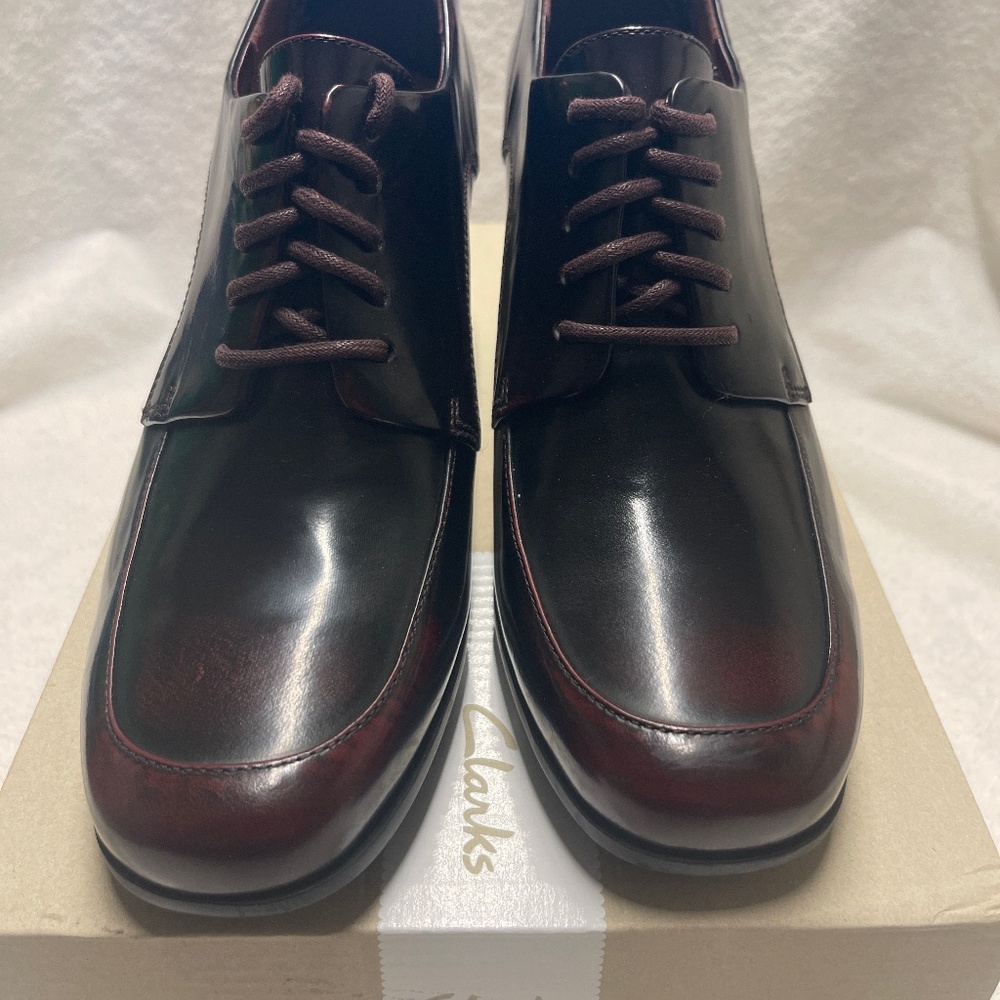Clarks